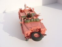 DSC07339_zps8f9b3daf.jpg