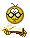 leraar2_zps1ec8d286.gif