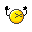 pourqwa_zps58852496.gif