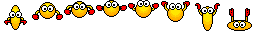 happy07_zps610b1db0.gif happy07_zps610b1db0.gif