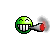 smoking2_zps38e264f5.gif