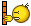 headbang_zpsd71fa0e7.gif headbang_zpsd71fa0e7.gif