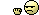 rolldice_zps09ba4b63.gif rolldice_zps09ba4b63.gif