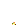 nuke_zps8f79d18b.gif