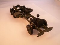 PICT1035.jpg