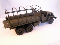 PICT1038.jpg