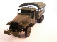 PICT1044.jpg