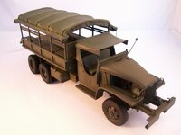 PICT1040.jpg