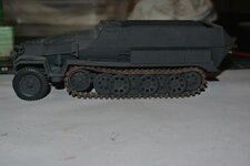 SDKFZ25149_zps6791a974.jpg