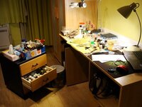 DSC07349_zps5402c0d5.jpg