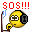 sos_zpsbf51f56d.gif