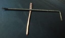 t-handle_05.jpg
