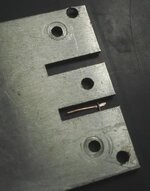t-handle_06.jpg