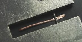 t-handle_07.jpg
