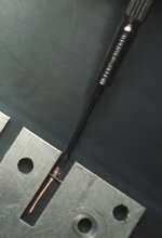 t-handle_08.jpg