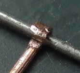 t-handle_09.jpg