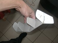 BILD3240_zpsa33a3ec9.jpg