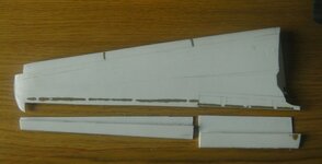 BILD3250_zps2a840aa3.jpg