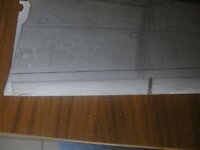 BILD3252_zps19fbd2c7.jpg