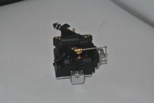 RENAULTFT9_zps34fe5023.jpg