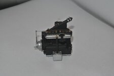RENAULTFT10_zps0538645d.jpg