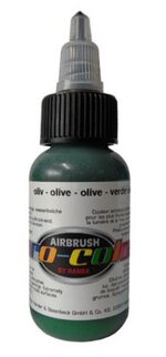 procolorolive_zps7d312ecf.jpg