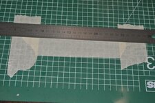 1711132_zpsc3b63ccb.jpg