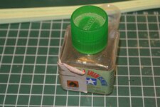 1711133_zpseca0fe78.jpg