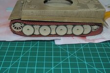 TIGERIOTTO44_zps1bd409dc.jpg TIGERIOTTO44_zps1bd409dc.jpg