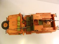 DSC07380_zps93801088.jpg