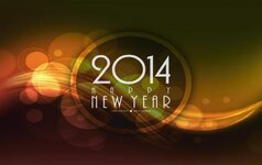 _NEW_YEAR_2014_HD_WALLPAPER_1923044143_zpscc7485f8.jpg