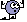 knee_zps4255622c.gif