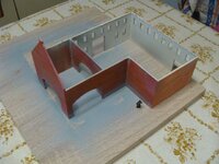 021_zpsd80d6fa8.jpg
