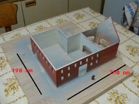 022_zps85429c19.jpg