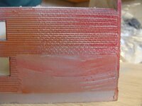 035_zps49a11122.jpg