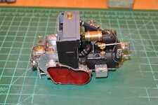 RENAULTFT15_zps990929e5.jpg