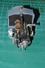 RENAULTFT16_zps87a1254e.jpg