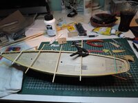 DSCN1127_zpsc7d1ed7c.jpg