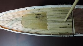 DSCN1222_zps019372df.jpg