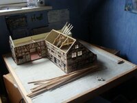 2014-07-12200857_zps1bf37960.jpg