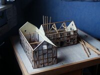 2014-07-12201005_zps40e3ea27.jpg