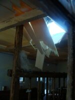 2014-07-13180328_zps0290b2e0.jpg