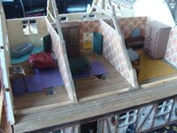 2014-07-22191311_zpsfc69d99c.jpg
