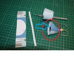 vliegtuig_zps6018e310.jpg