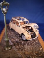 DSC00839.jpg