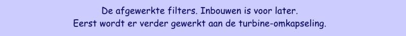 Frame373J-Afgewerktefilters-JPG_zpsde78cf9c.jpg