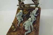 011_zps89c34392.jpg