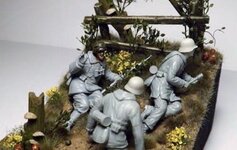 010_zps08823e40.jpg