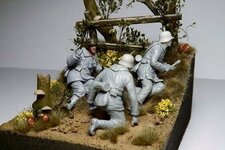 012_zps171d0956.jpg
