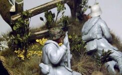 013_zps2ce0afac.jpg